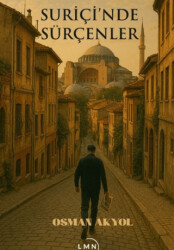 Suriçi’nde Sürçenler - 1
