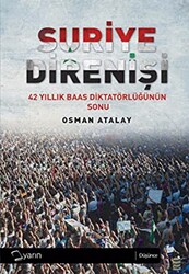 Suriye Direnişi - 1