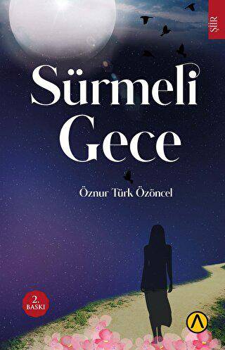 Sürmeli Gece - 1