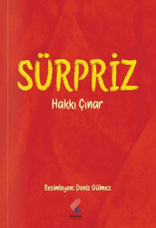 Sürpriz - 1