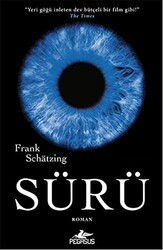 Sürü - 1