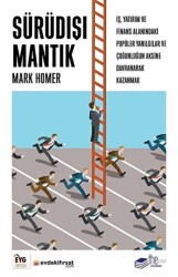 Sürüdışı Mantık - 1
