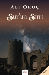 Sur’un Sırrı - Sitav Yayınevi