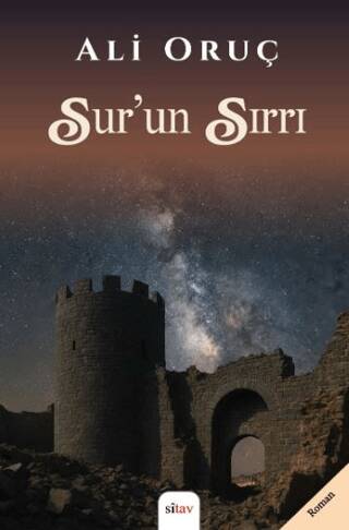 Sur’un Sırrı - 1