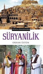 Süryanilik - 1