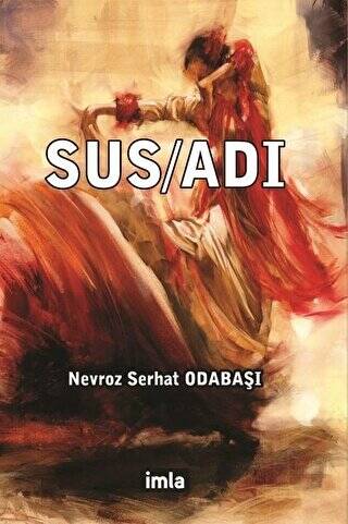 Sus-Adı - 1