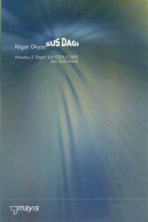 Sus Dağı - 1