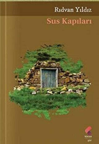 Sus Kapıları - 1