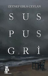 Sus Pus Gri - 1
