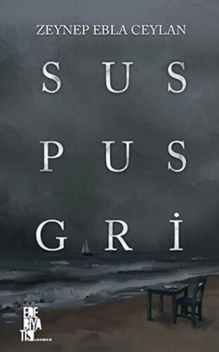 Sus Pus Gri - 1