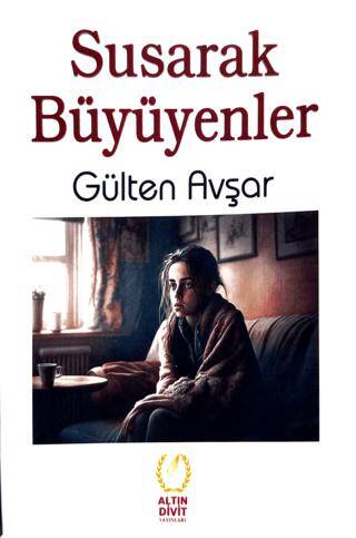 Susarak Büyüyenler - 1