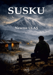 Susku - Liman Yayınevi