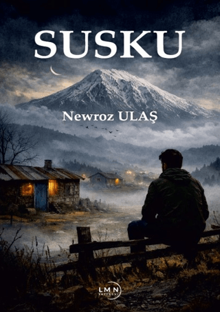 Susku - 1
