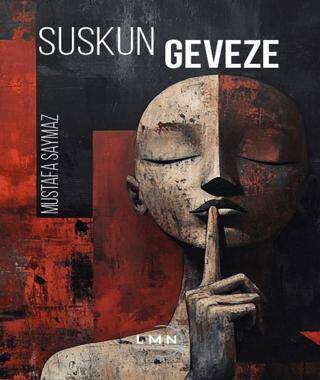 Suskun Geveze - 1
