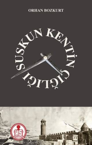 Suskun Kentin Çığlığı - 1