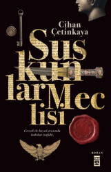 Suskunlar Meclisi - 1
