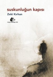 Suskunluğun Kapısı - Meşe Kitaplığı