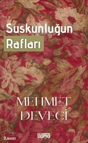 Suskunluğun Rafları - 1