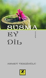 Susma Ey Dil - 1