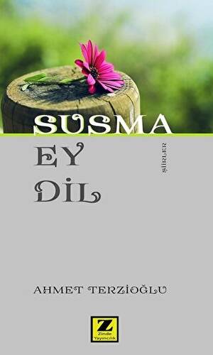 Susma Ey Dil - 1