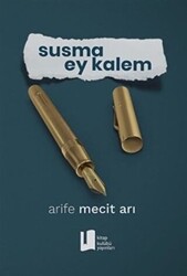 Susma Ey Kalem - 1