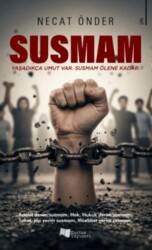 Susmam - Karina Yayınevi