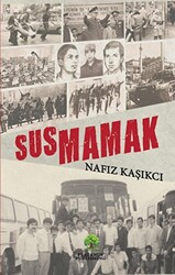 Susmamak - 1