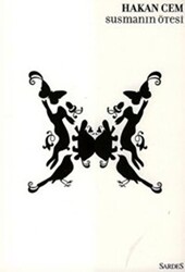 Susmanın Ötesi - Sardes Yayınları