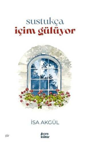 Sustukça İçim Gülüyor - 1