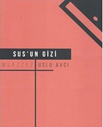 Sus`un Gizi - 1