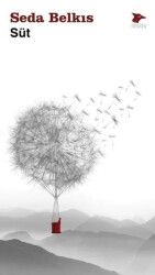 Süt - Alakarga Sanat Yayınları