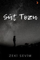 Süt Tozu - 1