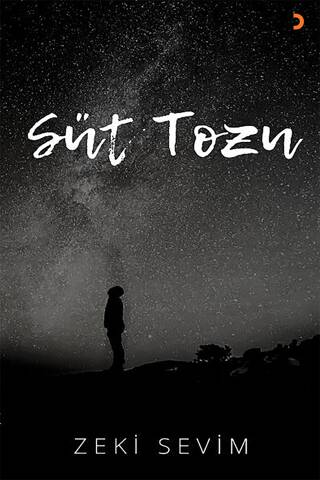 Süt Tozu - 1