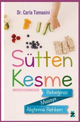 Sütten Kesme - 1