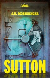 Sutton - 1