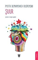 Şuur - Dorlion Yayınları