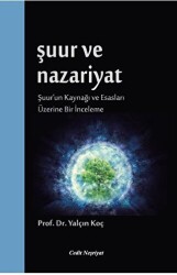 Şuur ve Nazariyat - Cedit Neşriyat