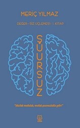 Şuursuz - 1