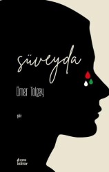 Süveyda - Çıra Yayınları