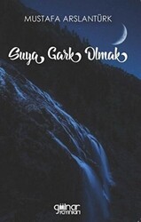Suya Gark Olmak - 1