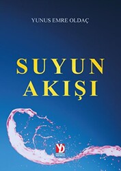 Suyun Akışı - 1