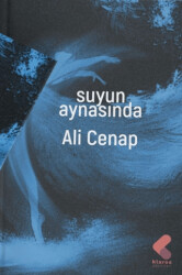 Suyun Aynasında - 1