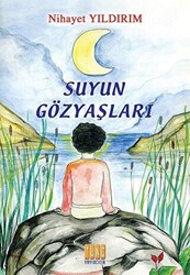 Suyun Gözyaşları - 1