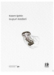 Suyun Kederi - 1