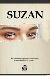 Suzan - Alan Yayıncılık