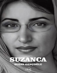 Suzanca - Liman Yayınevi