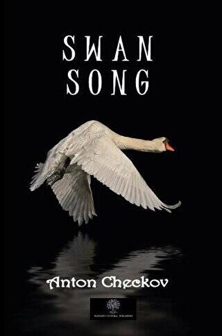 Swan Song - 1