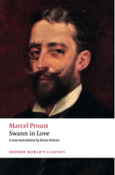 Swann In Love - 1