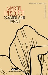 Swann’ların Tarafı - 1