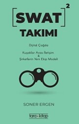 Swat Takımı - Tara Kitap
